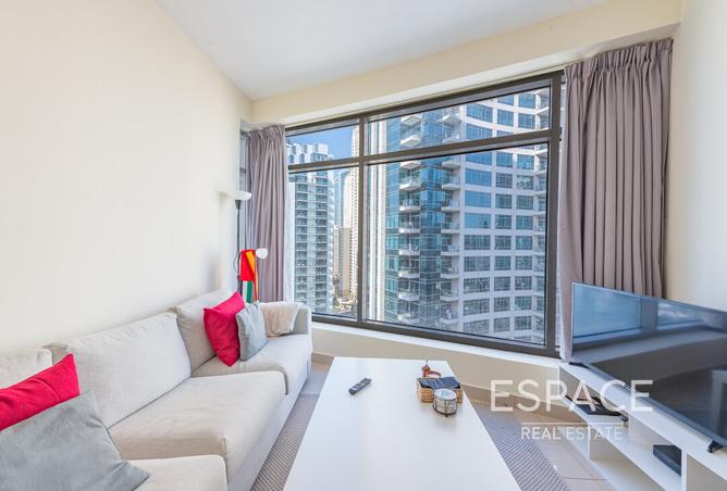 15998450 - صورة العقار 3