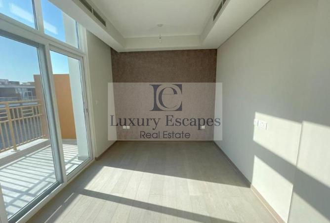 15054822 - Property Image 2