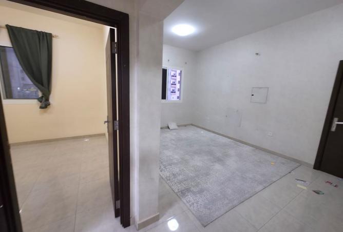 15663087 - Property Image 2