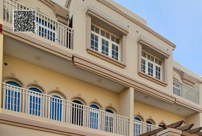 15664324 - الصورة الرئيسية للعقار