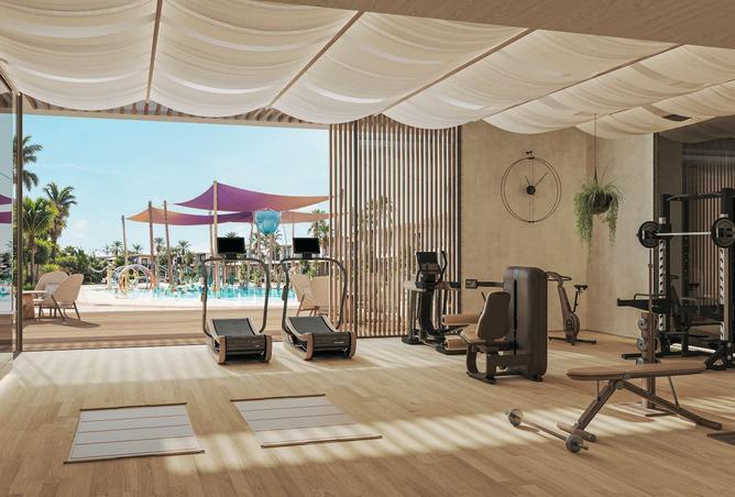 15887572 - Property Image 2