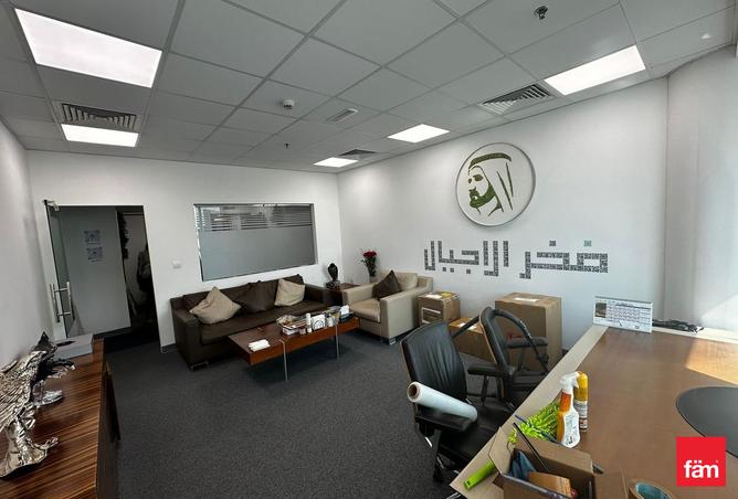 15608043 - Property Main Image