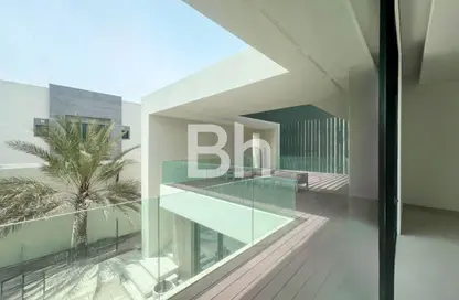 Villa - 5 Bedrooms - 6 Bathrooms for rent in Al Khawaneej 1 - Al Khawaneej - Dubai