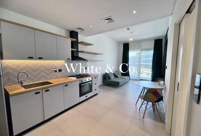 15286019 - Property Image 3