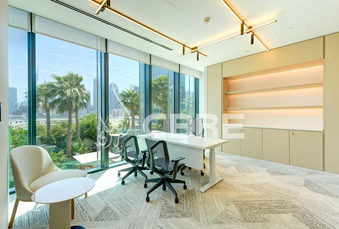 15353949 - Property Image 2
