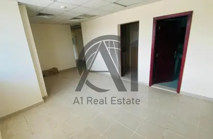 Apartment - 2 Bedrooms - 2 Bathrooms for rent in Central District - Al Ain