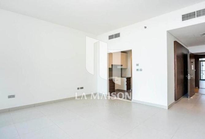 15791310 - صورة العقار 2