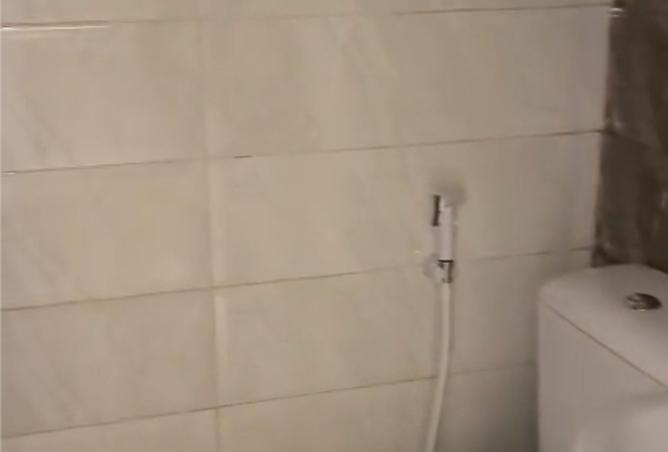 15782776 - صورة العقار 2