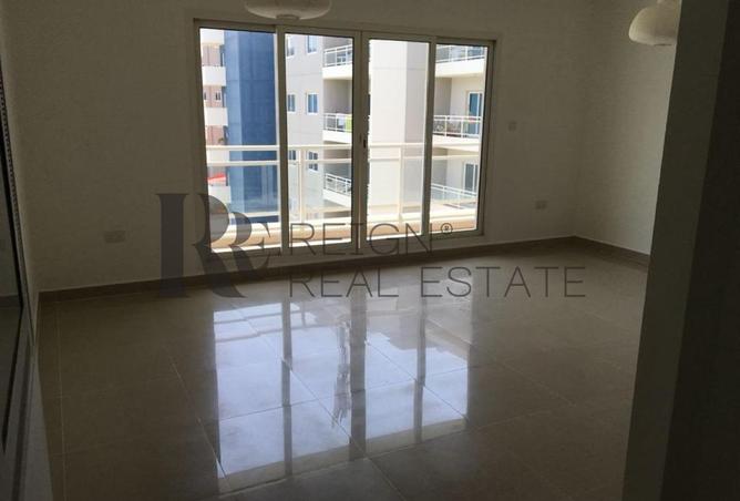 15466741 - صورة العقار 2