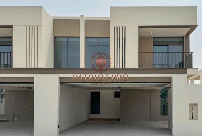 15352184 - Property Image 2