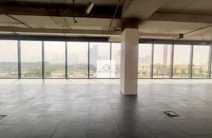 Office Space - Studio for rent in Golden Gate - Oud Metha - Bur Dubai - Dubai Office Space - Studio for rent in Golden Gate - Oud Metha - Bur Dubai - Dubai