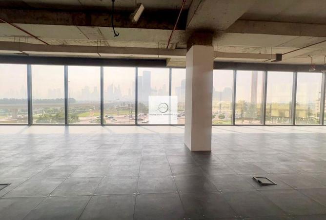 15862031 - الصورة الرئيسية للعقار