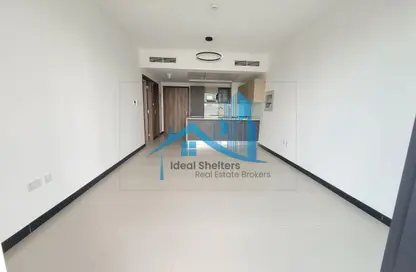 Apartment - 1 Bedroom - 2 Bathrooms for sale in Aria - Jumeirah Village Circle - Dubai