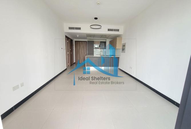 15613601 - Property Main Image