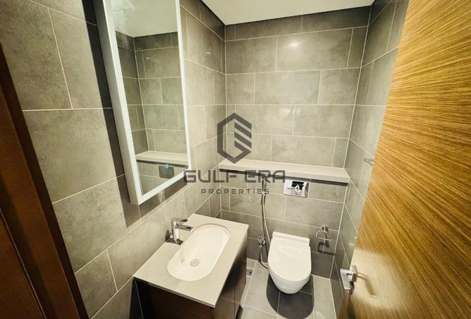 15445596 - Property Image 2