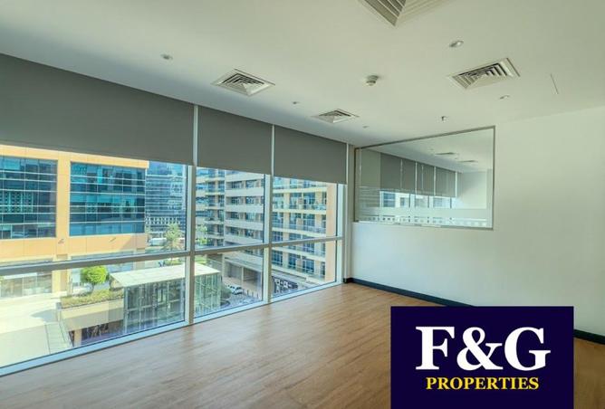 15446420 - Property Image 2