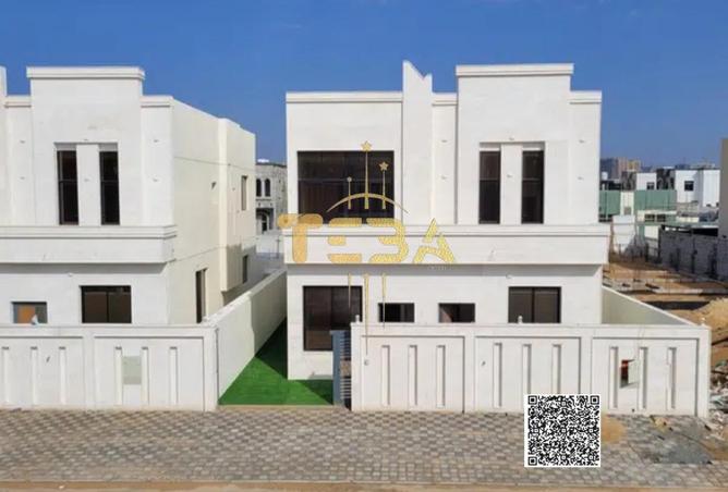 15048192 - Property Image 2