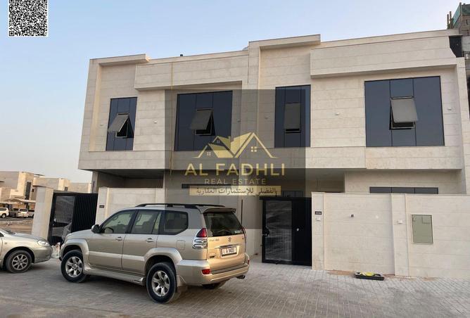 15270226 - الصورة الرئيسية للعقار