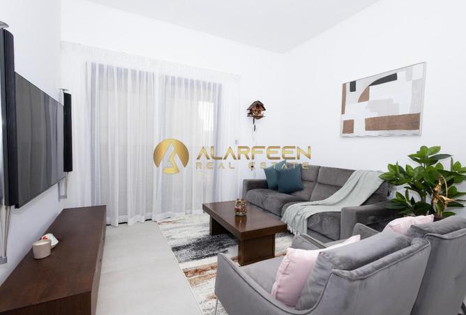 15154727 - Property Image 3