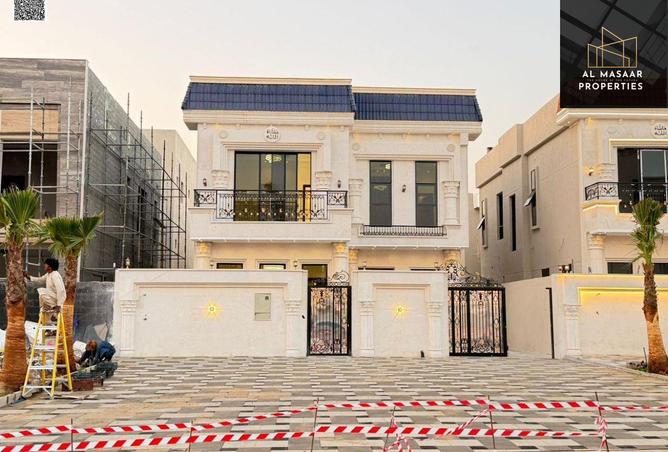 16093624 - Property Main Image