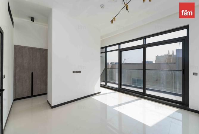 15137766 - Property Image 3