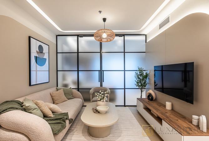 15881601 - صورة العقار 2