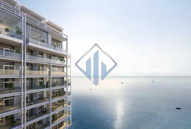 15533202 - Property Main Image