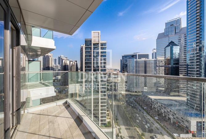 16044441 - الصورة الرئيسية للعقار