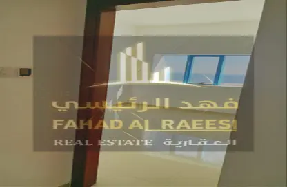 Apartment - 1 Bedroom - 2 Bathrooms for rent in Corniche Al Fujairah - Fujairah