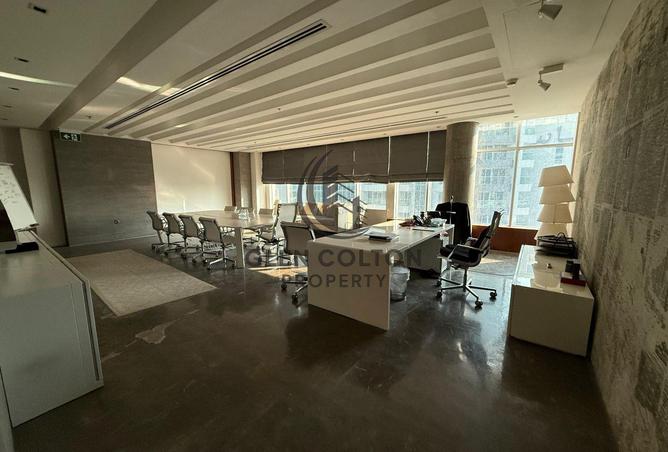 16036139 - Property Main Image