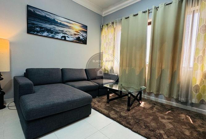 15846275 - صورة العقار 3