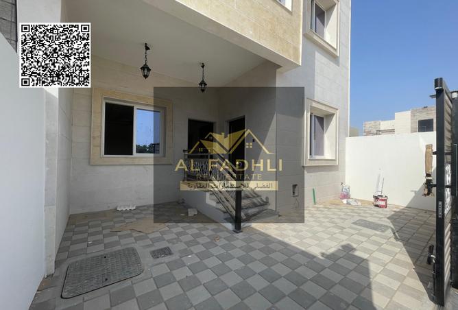 15228140 - الصورة الرئيسية للعقار