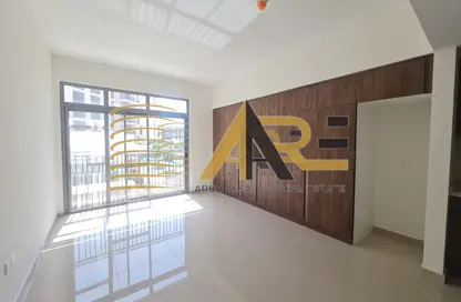 Apartment - Studio - 1 Bathroom for rent in Uptown Al Zahia - Al Zahia - Muwaileh Commercial - Sharjah