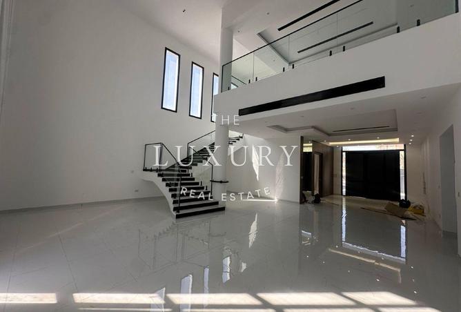 16067140 - Property Image 2