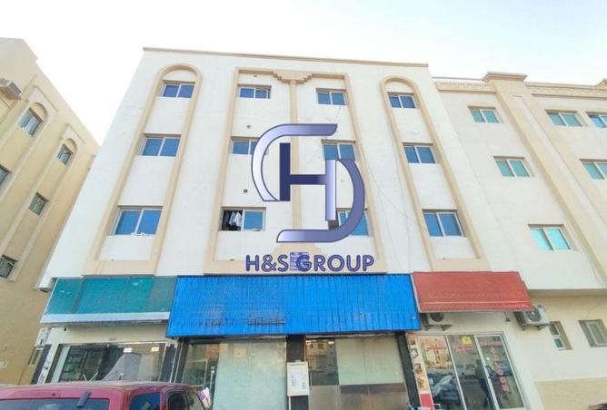 15449843 - Property Image 2