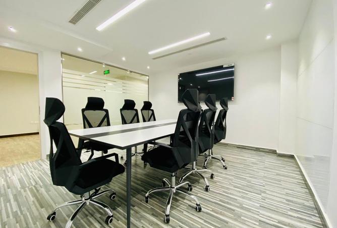 16019959 - صورة العقار 3