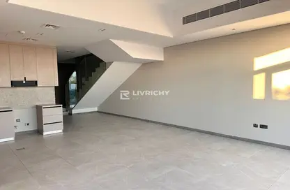 فيلا - 2 غرف نوم - 2 حمامات للايجار في ماج آي - مدينة الشيخ محمد بن راشد - دبي