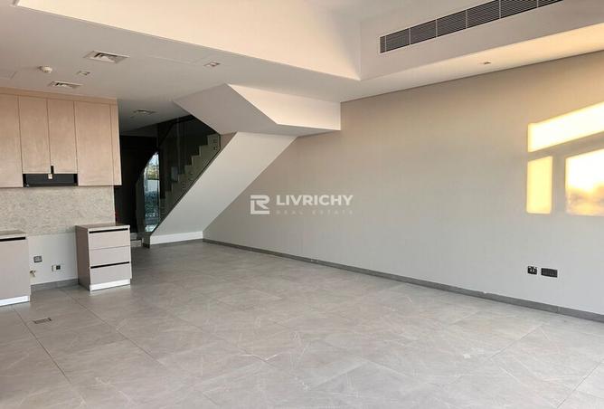 15917640 - الصورة الرئيسية للعقار