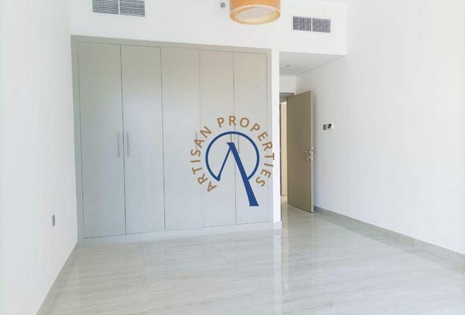 15696145 - صورة العقار 2