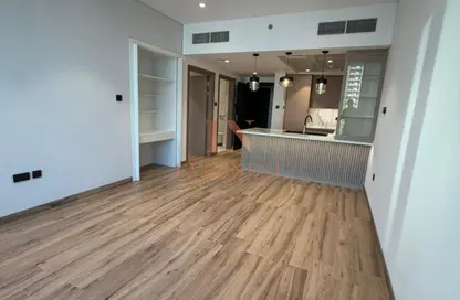 شقة - غرفة نوم - 2 حمامات للبيع في إليجانس من شيماء - منطقة 18 - قرية الجميرا سركل - دبي