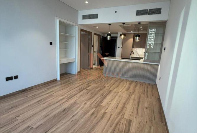 15691720 - صورة العقار 2