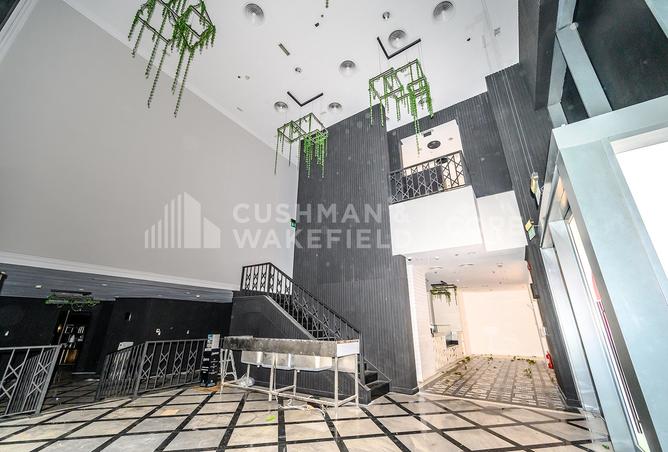15151344 - Property Image 3