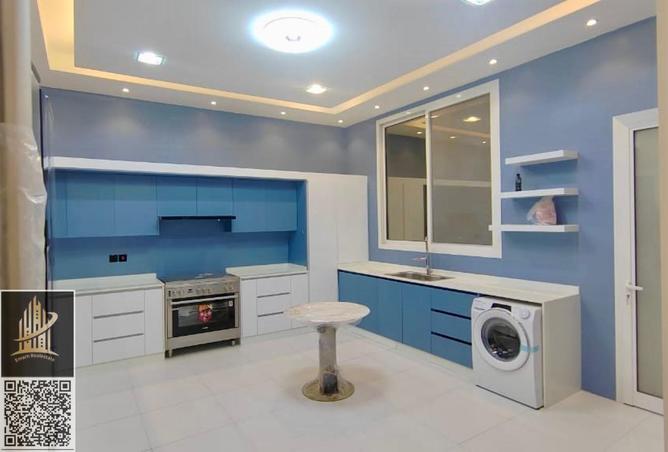 16016645 - Property Image 3