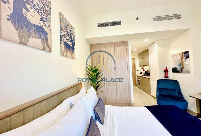 15828102 - Property Image 2