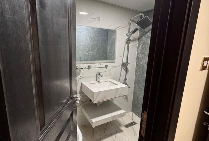 15279987 - Property Image 3