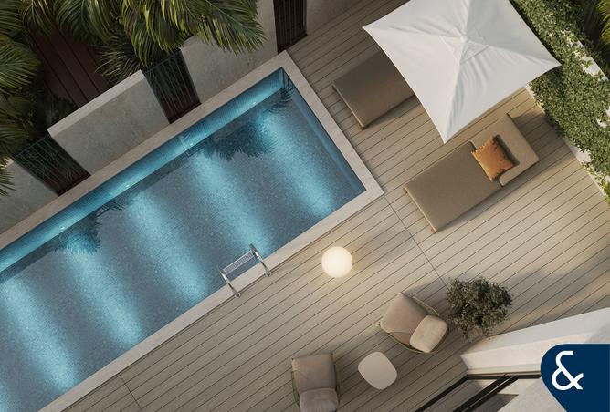 15289787 - Property Image 2