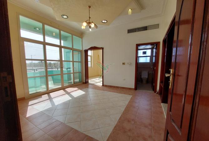 15155851 - الصورة الرئيسية للعقار