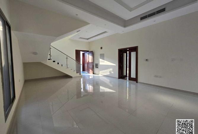 15524200 - Property Image 3