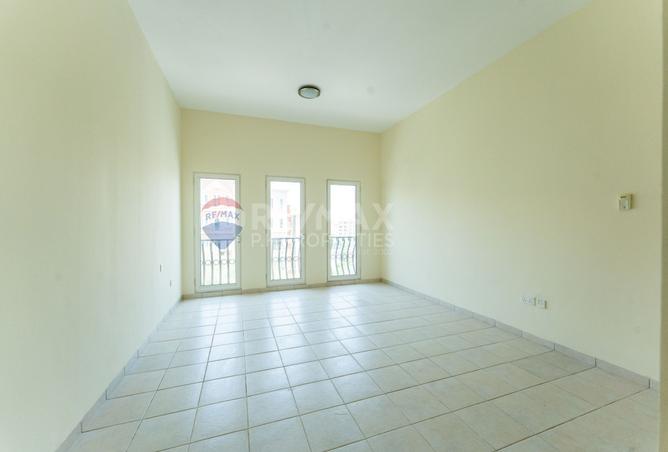 14821927 - Property Image 3