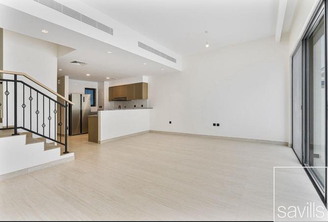 15613743 - Property Image 3